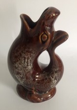 Kernewek pottery goonhavern for sale  BIRMINGHAM
