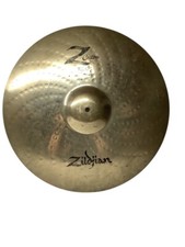 Zildjian custom ride for sale  Boulder City
