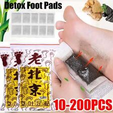 200 detox foot for sale  NORTHAMPTON