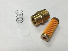 Rochester quadrajet carburetor for sale  Chicago