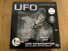 Sixteen ufo shado for sale  BRADFORD