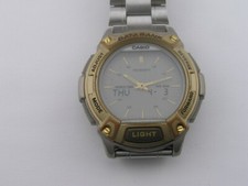 Vintage casio twincept for sale  Lititz