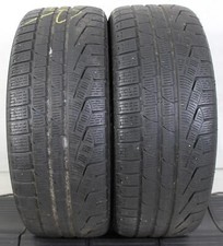245 45r18 100v gebraucht kaufen  Bad Tölz