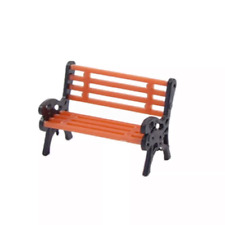 22pcs model train for sale  HEATHFIELD