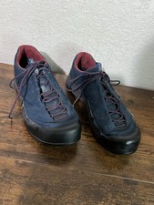 Arc teryx vibram for sale  Lynnwood