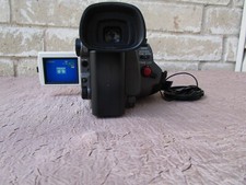 Canon gl1a 3ccd for sale  Houston