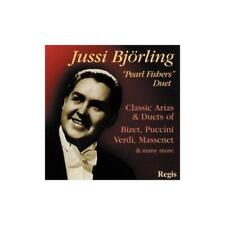 Favourite arias duets for sale  UK