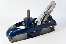 Record circular compass for sale  BRISTOL