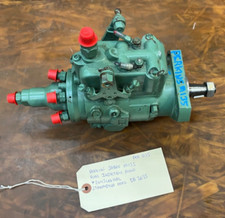 Perkins sabre m135 for sale  Bristol