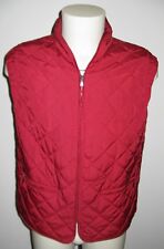 Giubbotto smanicato uomo usato Giubbotto smanicato uomo usato  Italia