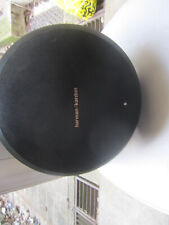 Enceinte bluetooth harman d'occasion  Sainte-Geneviève-des-Bois