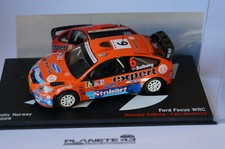 Ixo altaya ford d'occasion  Paris-