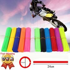 72pcs motorcycle spoke for sale  USA