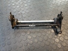 Staffa supporto motore usato Staffa supporto motore usato  Chiavari