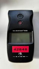 breathalyser for sale breathalyser for sale NEWRY