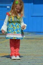 Matilda jane strawberry for sale  Orlando