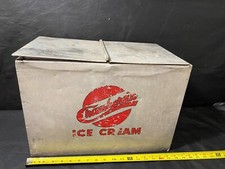 Antique ice cream for sale  Lebanon