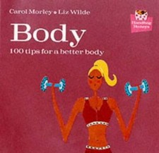 Body 100 tips for sale  Montgomery