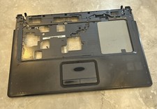 Palmrest touchpad compaq for sale  GLASGOW
