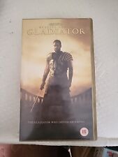 Gladiator for sale  PAIGNTON