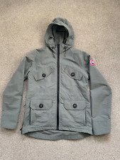 Canada goose redstone for sale  CASTLEFORD