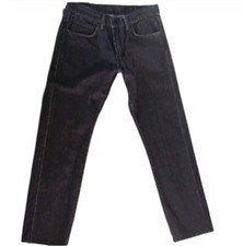 Vintage levi strauss for sale  Atlanta