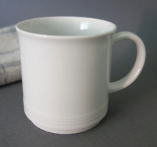 Kaffeebecher friesland jeverla gebraucht kaufen  Fürth