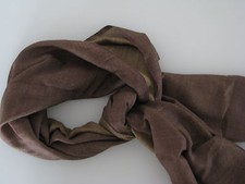 Edler pashmina schal gebraucht kaufen Edler pashmina schal gebraucht kaufen  Schorndorf