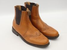 Vintage nps chelsea for sale  CHESTERFIELD