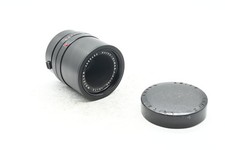 Leica 100mm macro for sale  Indianapolis