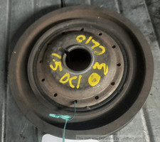 123031777r puleggia albero usato  Italia