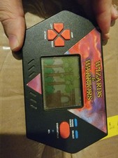 Vintage wizards warriors for sale  Springfield