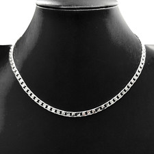 Collana vintage anni usato  Terni