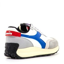 Diadora race nyl for sale  PENTRAETH