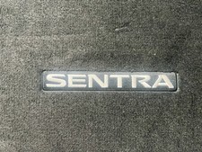 2025 nissan sentra for sale  Tuscarawas