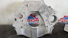 8 3 cummins engine for sale  Middletown