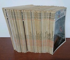 Scuola fotografia curcio usato  Avellino