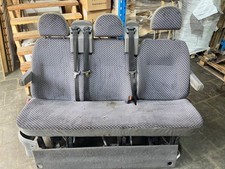 Ford transit complete for sale  SHIPLEY