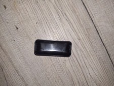 peugeot 306 zentralverriegelung gebraucht kaufen peugeot 306 zentralverriegelung gebraucht kaufen Recklinghausen