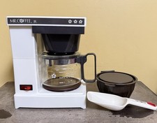 Coffee model vintage for sale  Hamilton