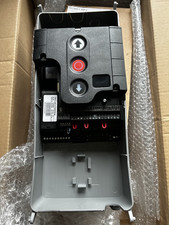 Gfa ts971 control for sale Gfa ts971 control for sale  WARLINGHAM