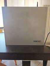 Centralina tecnoallarm tp8 usato  Italia