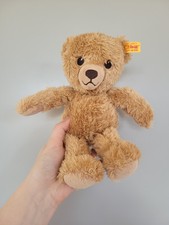 Steiff teddy bear for sale  SOUTHAMPTON