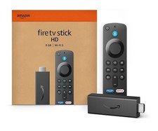 Amazon firestick for sale  Avon Park