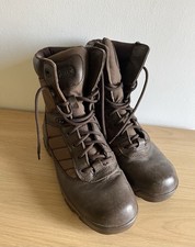 bates combat boots for sale  WASHINGTON
