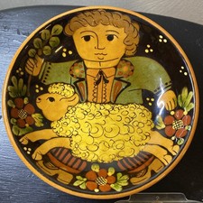 Reber swiss folk for sale  Youngstown