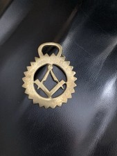 Good vintage masonic for sale  PONTYPRIDD