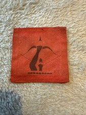 Ww2 british army for sale  PRENTON