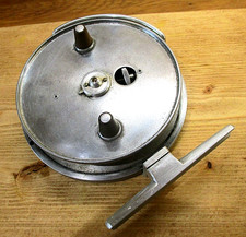 Vintage hardy the gebraucht kaufen Vintage hardy the gebraucht kaufen  Versand nach Germany