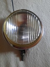 Bosch halogen nebelscheinwerfe gebraucht kaufen  Berlin